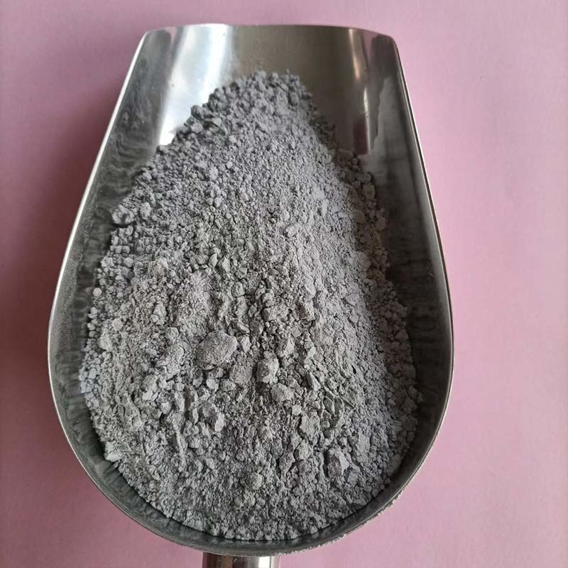 CAS 15096-52-3 Chất chứa hoạt tính Cryolite natri 200 Mesh Cryolite tổng hợp cho ngành công nghiệp nhôm