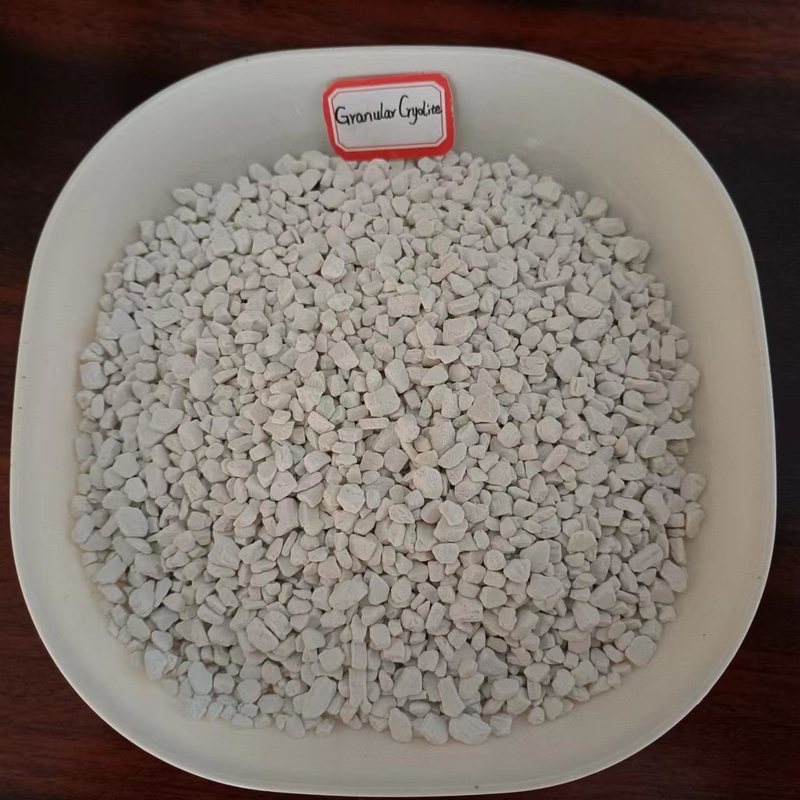 Ô tô trong vỏ đệm phanh,những chất mài mòn gắn kết - chất lấp đầy hoạt động trong nhựa gắn kết bánh tròn