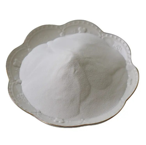 Áo bột trắng Fluoride Flux hàn Flux, cao độ tinh khiết và chất lượng cao công nghiệp điện phân nhôm