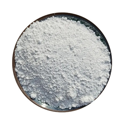 Chất phản ứng lớp Cryolite tổng hợp 99% Na3AIF6 Cho các chất loại bỏ sủi được sử dụng làm luồng cho điện phân nhôm