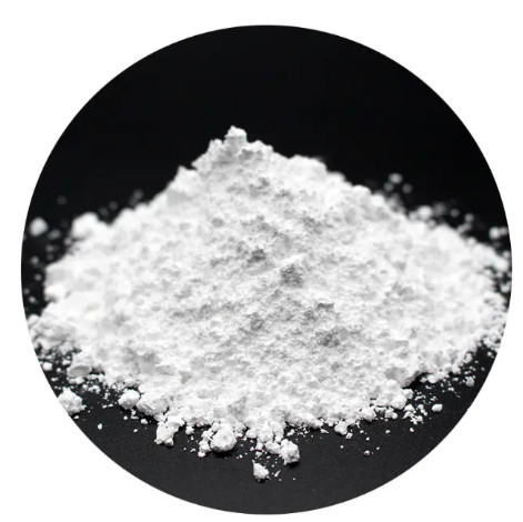 Cryolite natri cao cấp là một thành phần quan trọng cho các quy trình cải tiến trong các lĩnh vực khác nhau