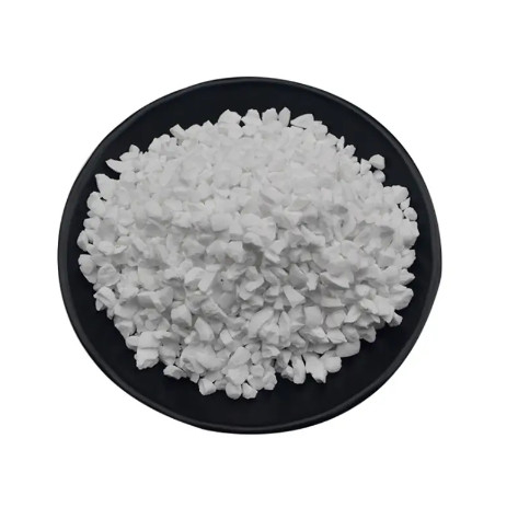 Potassium Fluoroaluminate phụ gia cho sản phẩm nghiền,Cải thiện hiệu quả cắt