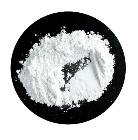 bán nóng Fluorua nhôm,những chất xúc tác và các luồng để nóng chảy kim loại phi sắt