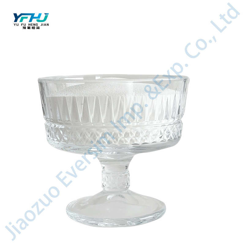 Hợp chất Fluorua nhôm AlF3 cát trắng chất lượng cao, phức tạp chứa Fluorua nhôm