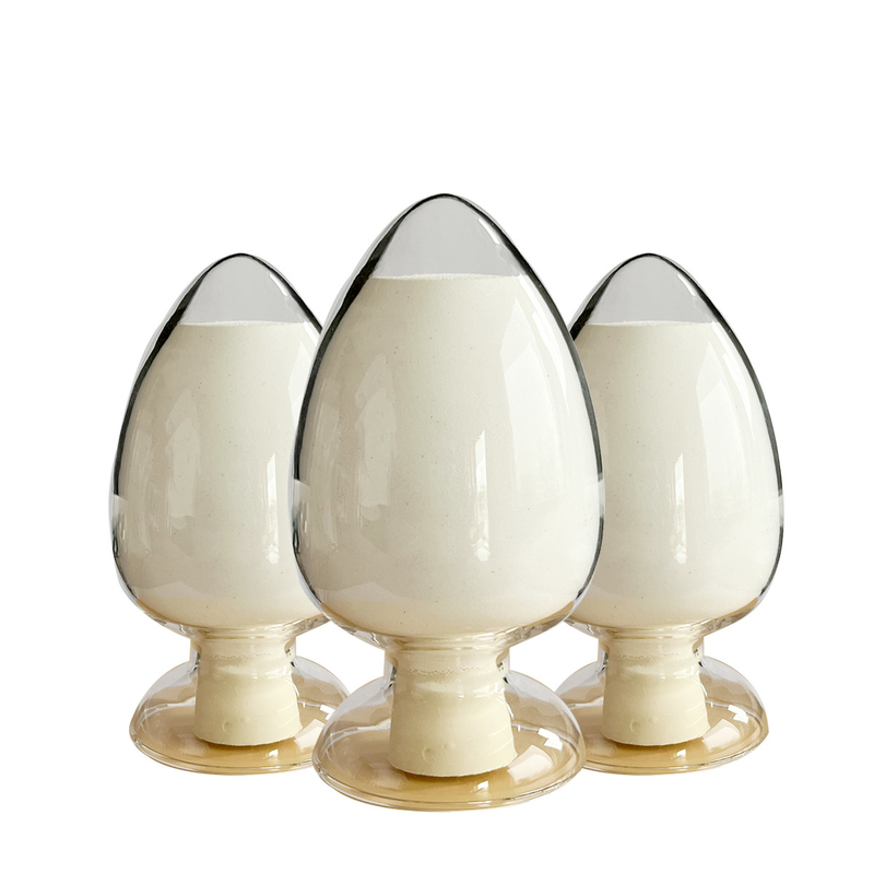 Chất hóa học vô cơ CAS số 7784-18-1 Fluorua nhôm được sử dụng trong ngành công nghiệp thủy tinh sứ