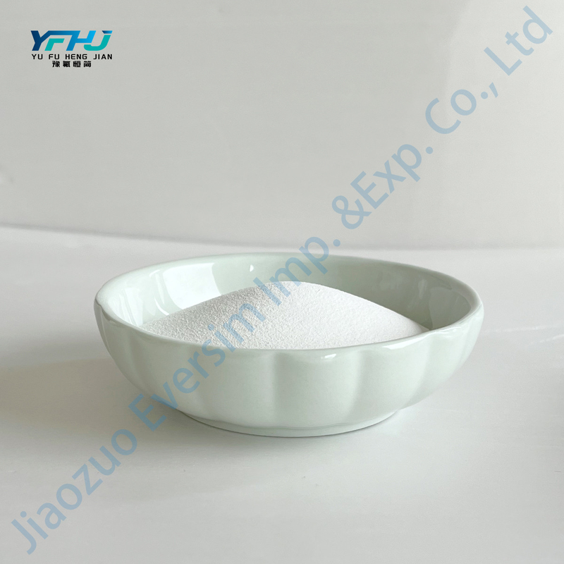 Các chất xúc tác tổng hợp hữu cơ Fluorua nhôm hạng công nghiệp Hiệu quả năng lượng cao Độ tinh khiết cao