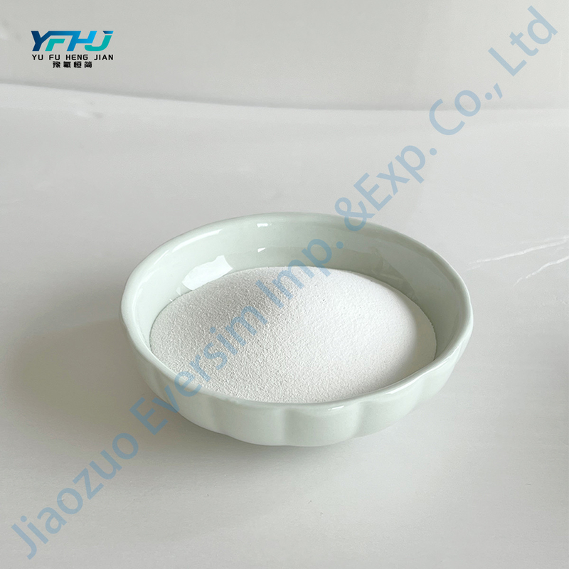 Các chất xúc tác tổng hợp hữu cơ Fluorua nhôm hạng công nghiệp Hiệu quả năng lượng cao Độ tinh khiết cao