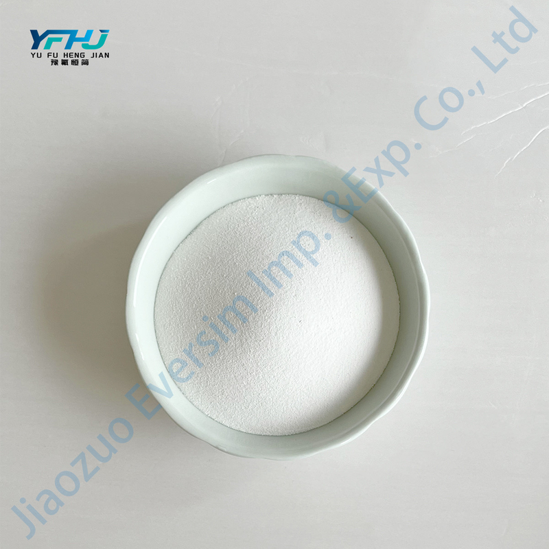 Các chất xúc tác tổng hợp hữu cơ Fluorua nhôm hạng công nghiệp Hiệu quả năng lượng cao Độ tinh khiết cao