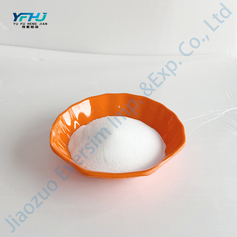 Tiêu chuẩn bán hàng hàng đầu Fluoride nhôm anhidrat Alf3 cho các chất lỏng hàn trong hàn kim loại7784-18-1