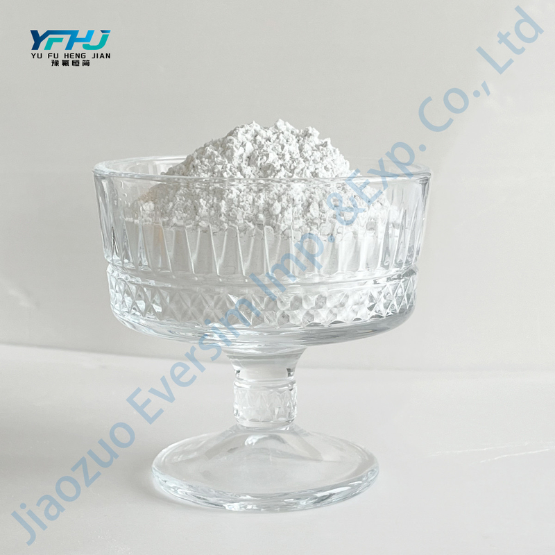 K3AlF6 Sản phẩm công nghiệp của Flux cho Kali Cryolite Hợp kim nhôm tinh thể