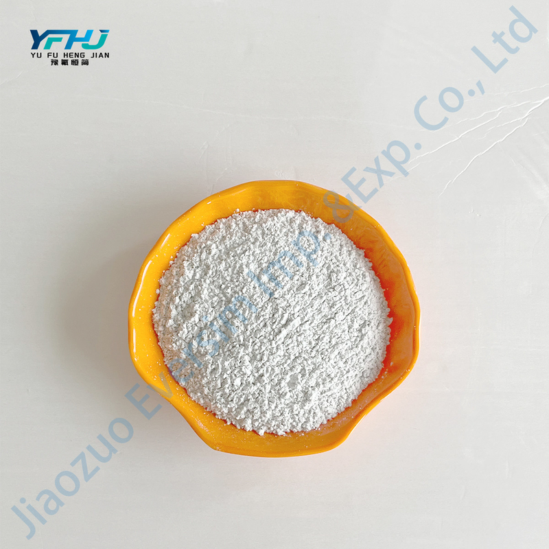 K3AlF6 Sản phẩm công nghiệp của Flux cho Kali Cryolite Hợp kim nhôm tinh thể