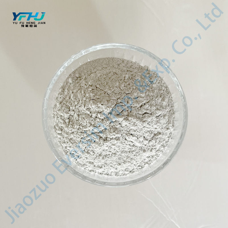 K3AlF6 Sản phẩm công nghiệp của Flux cho Kali Cryolite Hợp kim nhôm tinh thể