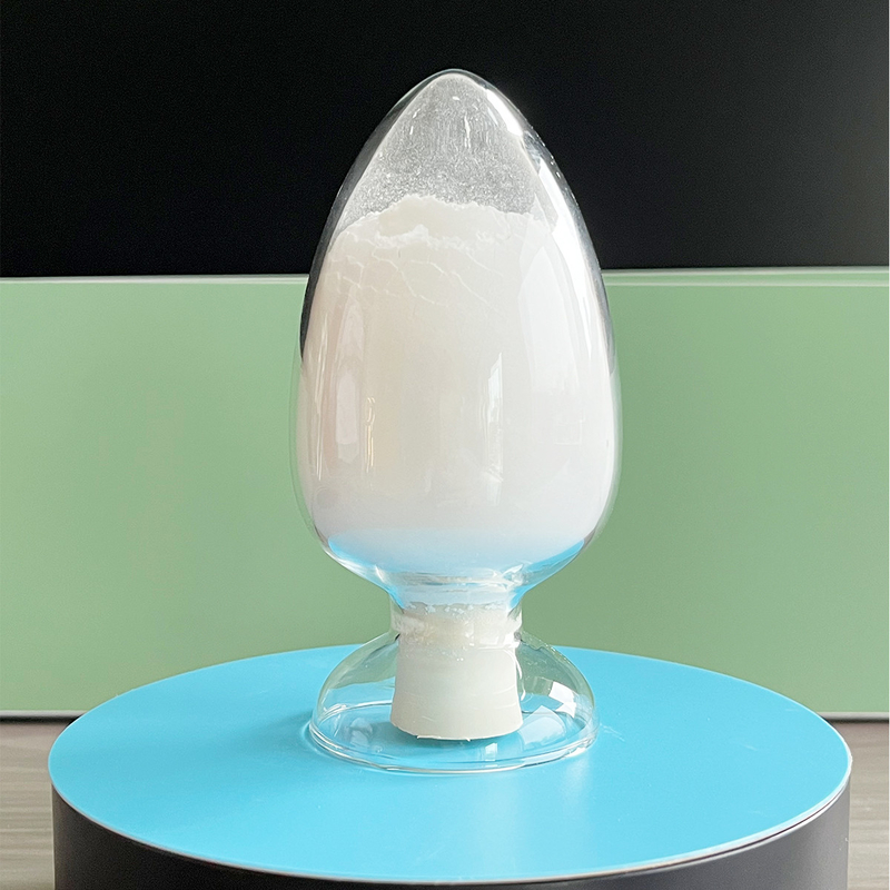 Bột chất lượng cao Chất hóa học muối vô cơ Kali Cryolite K3AlF6 Đối với các sản phẩm hóa học