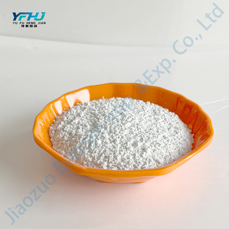K3AlF6 Sản phẩm công nghiệp của Flux cho Kali Cryolite Hợp kim nhôm tinh thể