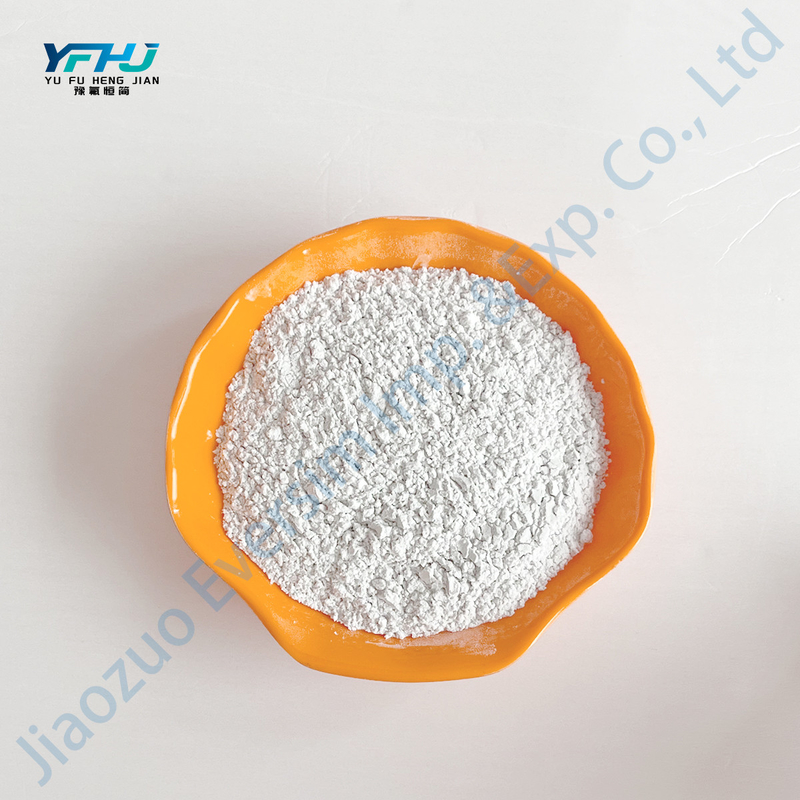 K3AlF6 Sản phẩm công nghiệp của Flux cho Kali Cryolite Hợp kim nhôm tinh thể