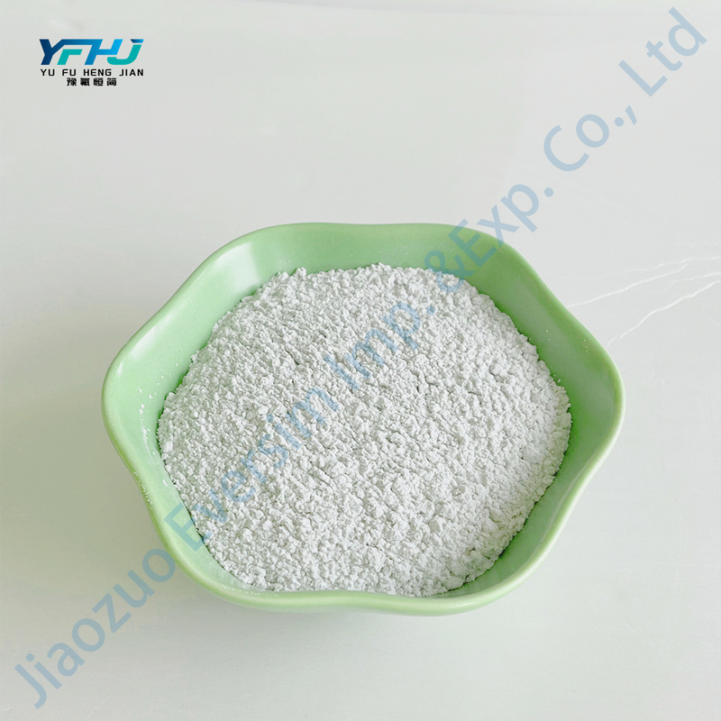 K3AlF6 Sản phẩm công nghiệp của Flux cho Kali Cryolite Hợp kim nhôm tinh thể