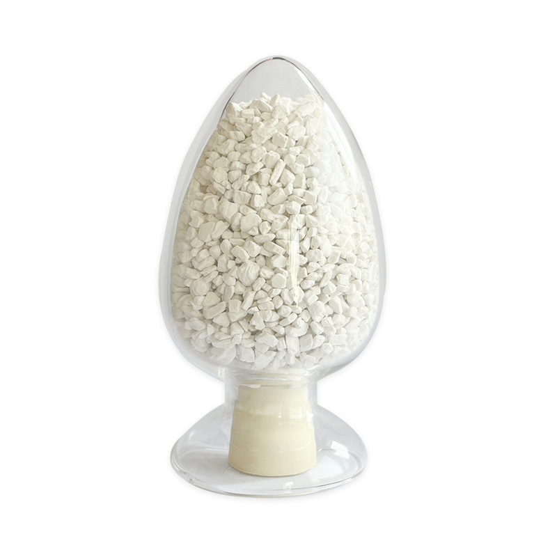 Cryolite tổng hợp cao cấp Na3alf6 Độ hòa tan cao hơn cho các sản xuất kim loại tiên tiến
