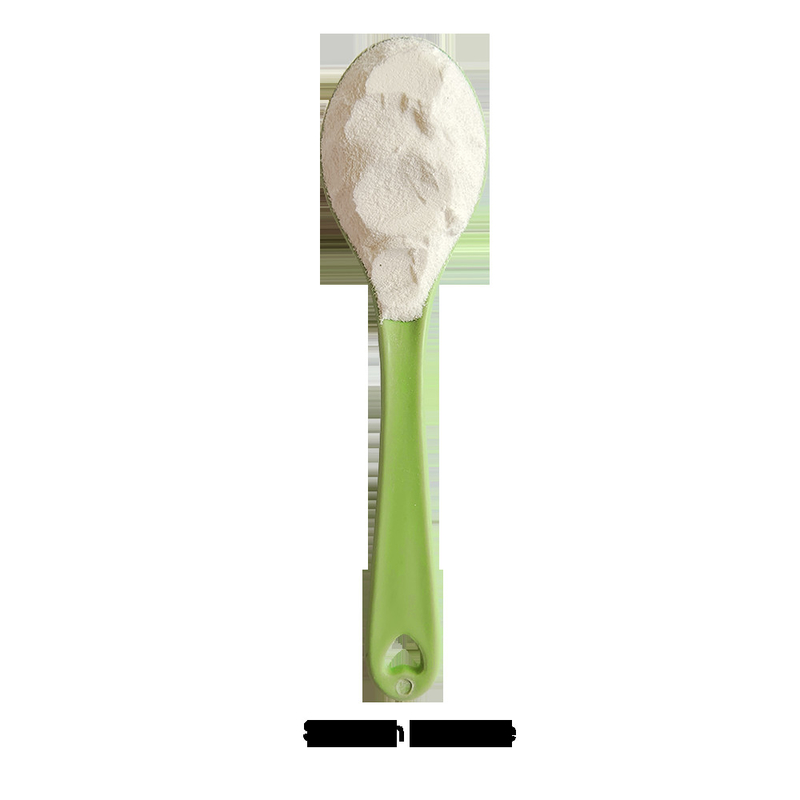 CAS 13775-53-6 Nhà máy cung cấp bột màu trắng Cryolite tổng hợp Na3alf6 cho Nấu chảy nhôm