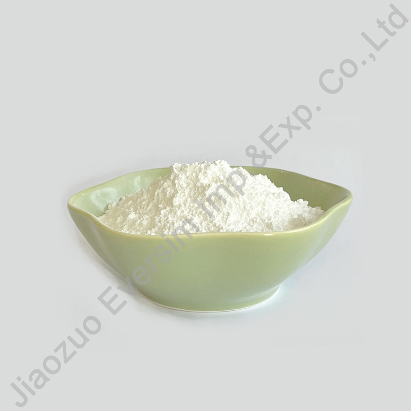 99% độ tinh khiết cao Na3alf6 Màu trắng đến màu xám sáng bột Cryolite tổng hợp cho nhôm