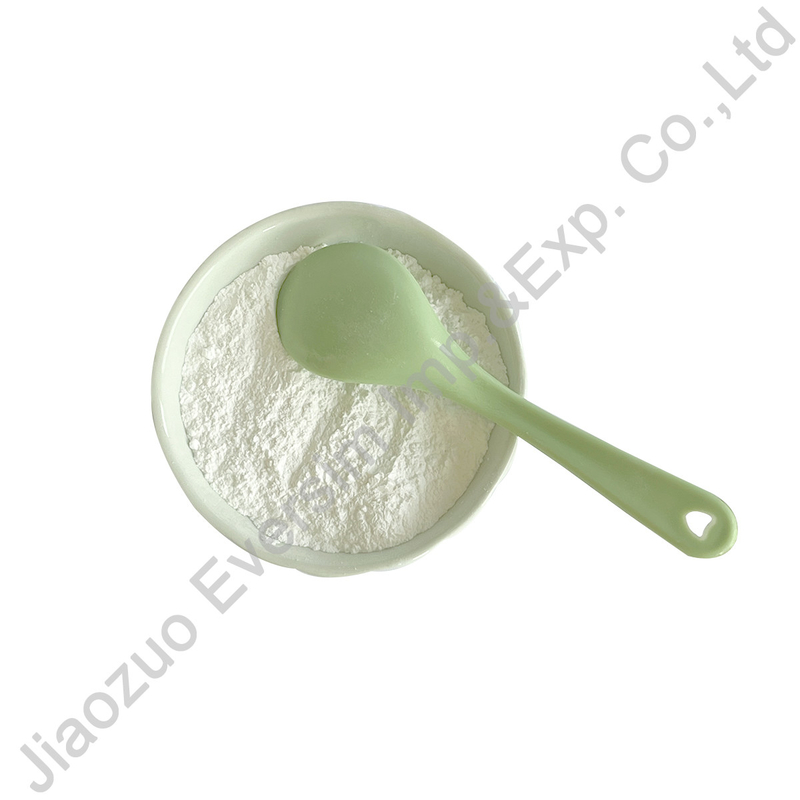 99% độ tinh khiết cao Na3alf6 Màu trắng đến màu xám sáng bột Cryolite tổng hợp cho nhôm