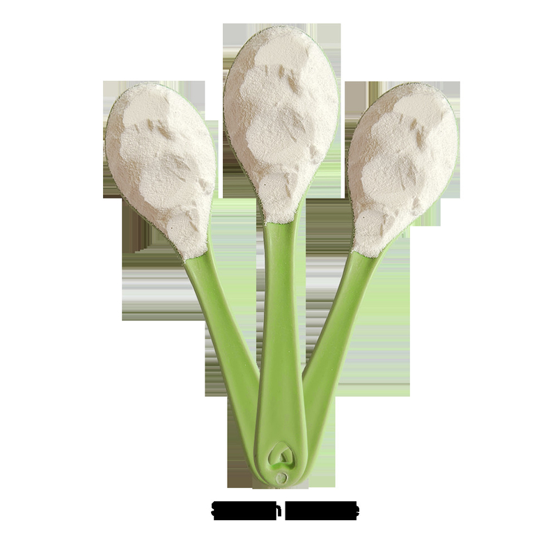CAS 13775-53-6 Nhà máy cung cấp bột màu trắng Cryolite tổng hợp Na3alf6 cho Nấu chảy nhôm