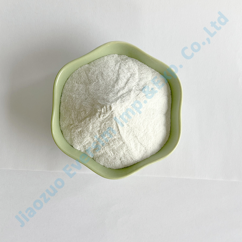 Sản phẩm hóa học Các vật liệu hàn Dòng chảy Cryolite tổng hợp Cryolite nhân tạo Na3alf6