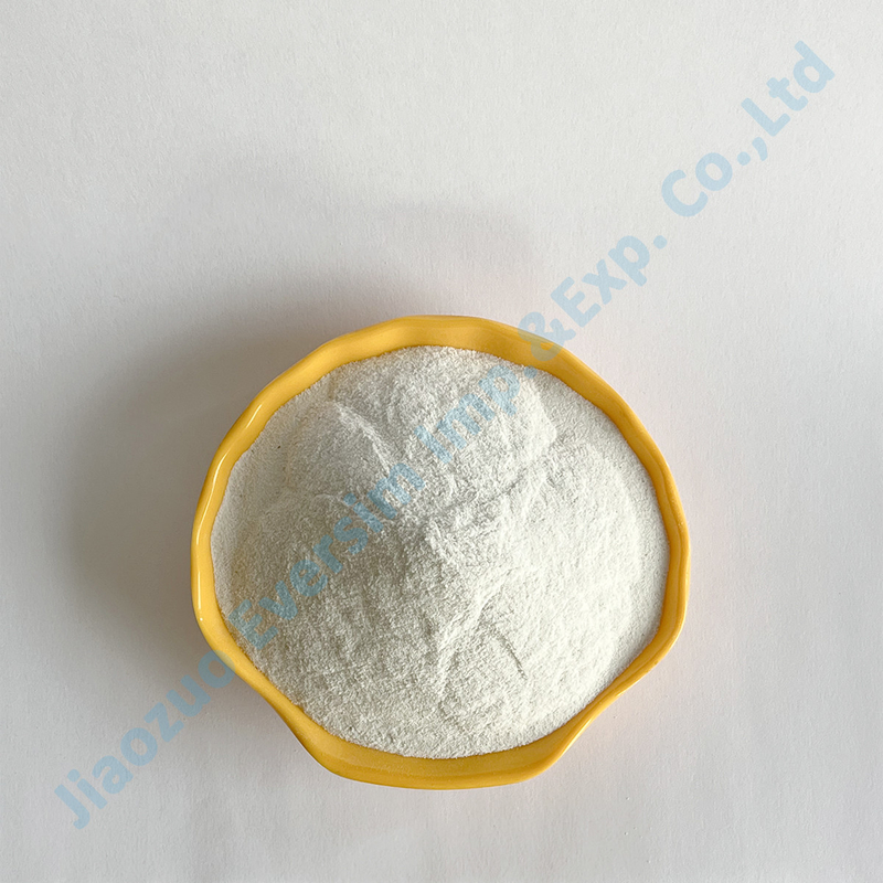 Sản phẩm hóa học Các vật liệu hàn Dòng chảy Cryolite tổng hợp Cryolite nhân tạo Na3alf6