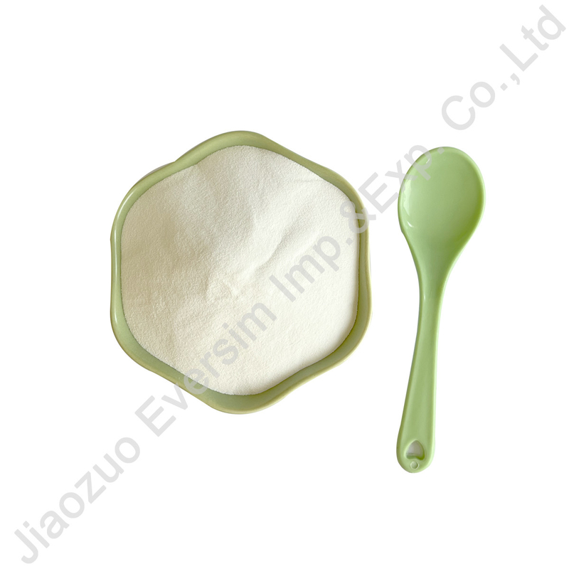 Độ tinh khiết cao 99% bột trắng Fluoride nhôm ALF3 được sử dụng làm vật liệu luồng