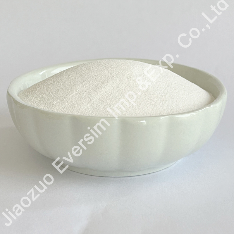 Fluorua nhôm AIF3 Bột tinh thể để cải thiện quy trình sản xuất nhôm