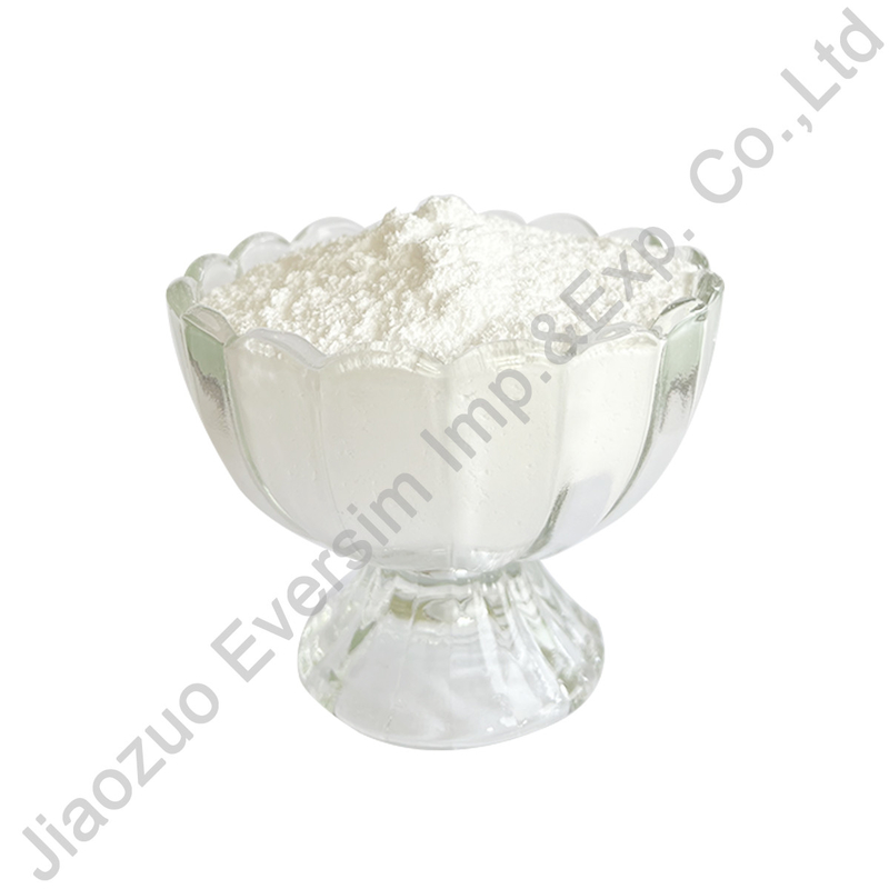 990,9% Cryolite tổng hợp với trọng lượng phân tử 209,94 cho ngành công nghiệp gốm và thủy tinh