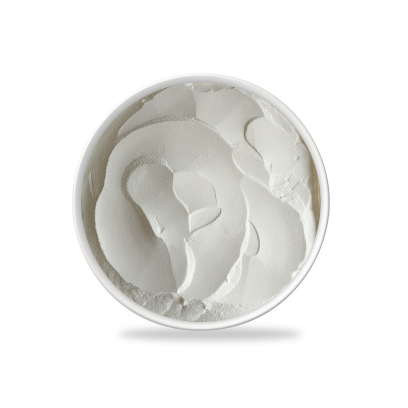 990,9% Cryolite tổng hợp với trọng lượng phân tử 209,94 cho ngành công nghiệp gốm và thủy tinh