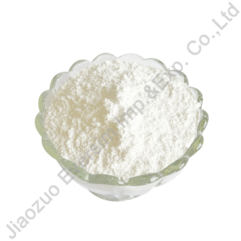 Chất liệu điện phân nhôm Natri Fluoride Na3alf6 Cryolite tổng hợp Để sản xuất nhôm
