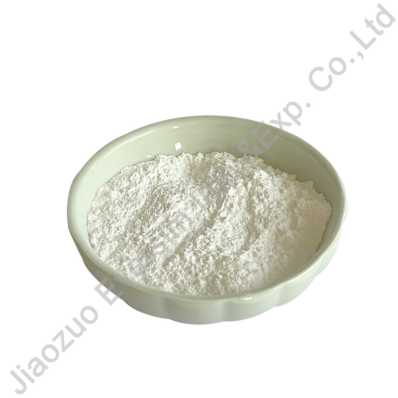 Chất liệu điện phân nhôm Natri Fluoride Na3alf6 Cryolite tổng hợp Để sản xuất nhôm