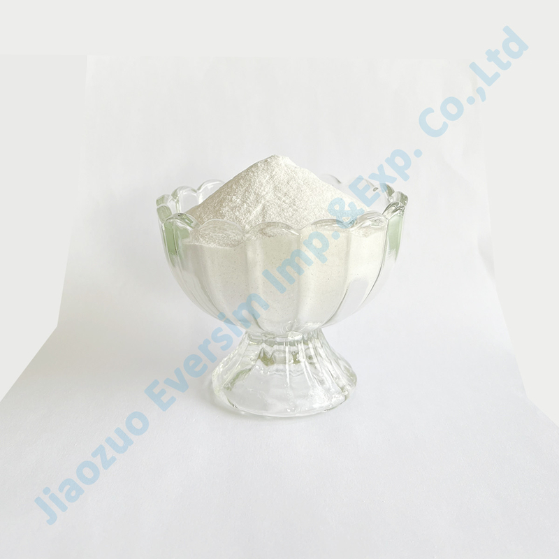 Chất liệu điện phân nhôm Natri Fluoride Na3alf6 Cryolite tổng hợp Để sản xuất nhôm