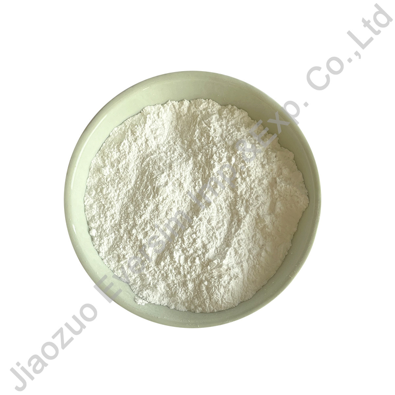 Chất liệu điện phân nhôm Natri Fluoride Na3alf6 Cryolite tổng hợp Để sản xuất nhôm