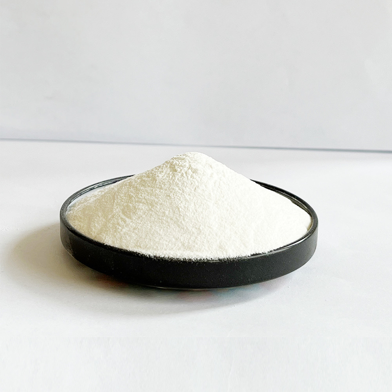 Na3alf6 CAS15096-52-3 Cryolite tổng hợp độ tinh khiết cao cho nấu kim loại cao cấp