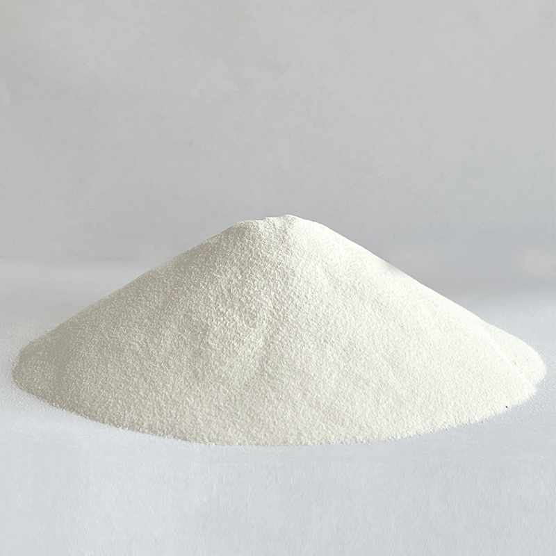 Độ tinh khiết cao 99% Natri-Aluminium Fluoride Na3alf6 Với trọng lượng phân tử 209,94 Cho ngành hàn