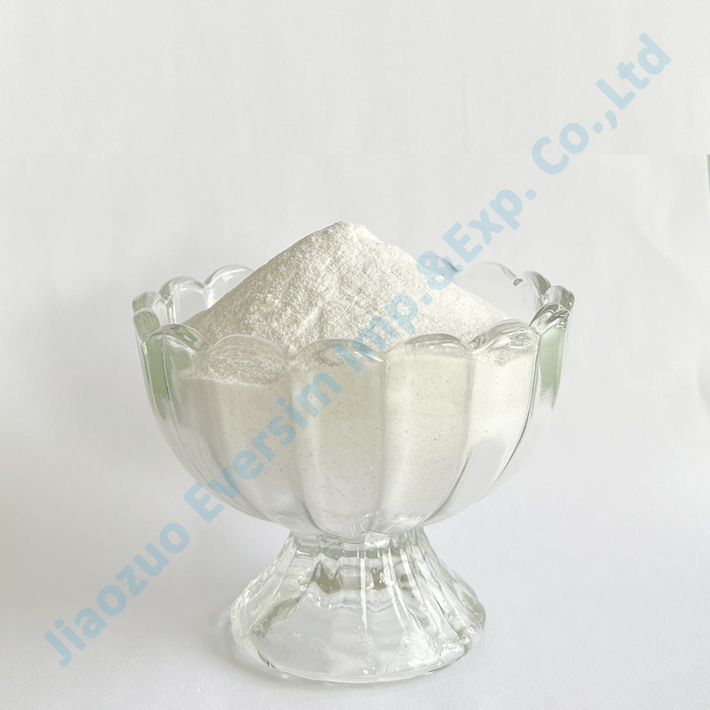Độ tinh khiết cao 99% Natri-Aluminium Fluoride Na3alf6 Với trọng lượng phân tử 209,94 Cho ngành hàn