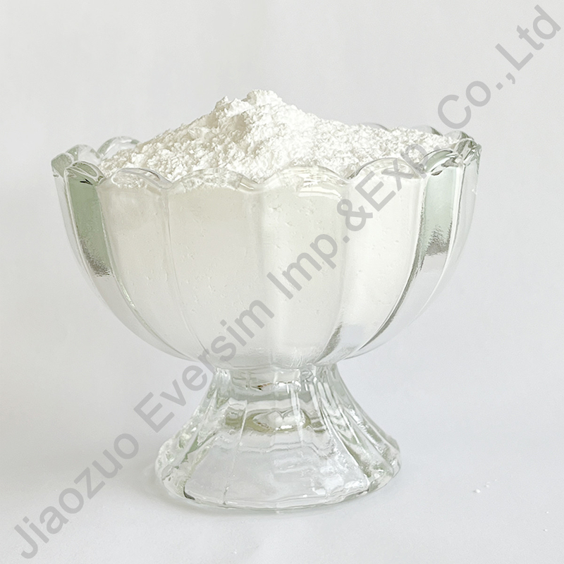 Độ tinh khiết cao 99% Natri-Aluminium Fluoride Na3alf6 Với trọng lượng phân tử 209,94 Cho ngành hàn