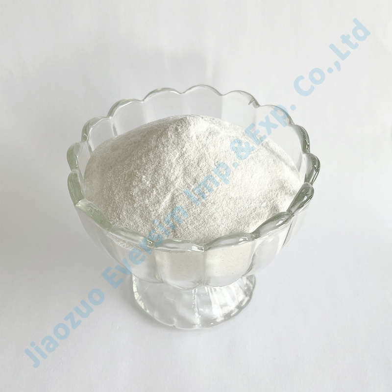 Độ tinh khiết cao 99% Natri-Aluminium Fluoride Na3alf6 Với trọng lượng phân tử 209,94 Cho ngành hàn