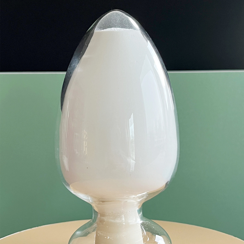 CAS15096-52-3 Chất phản ứng lớp Cryolite tổng hợp Na3alf6 bột hạt cho bột Cryolite mài mòn