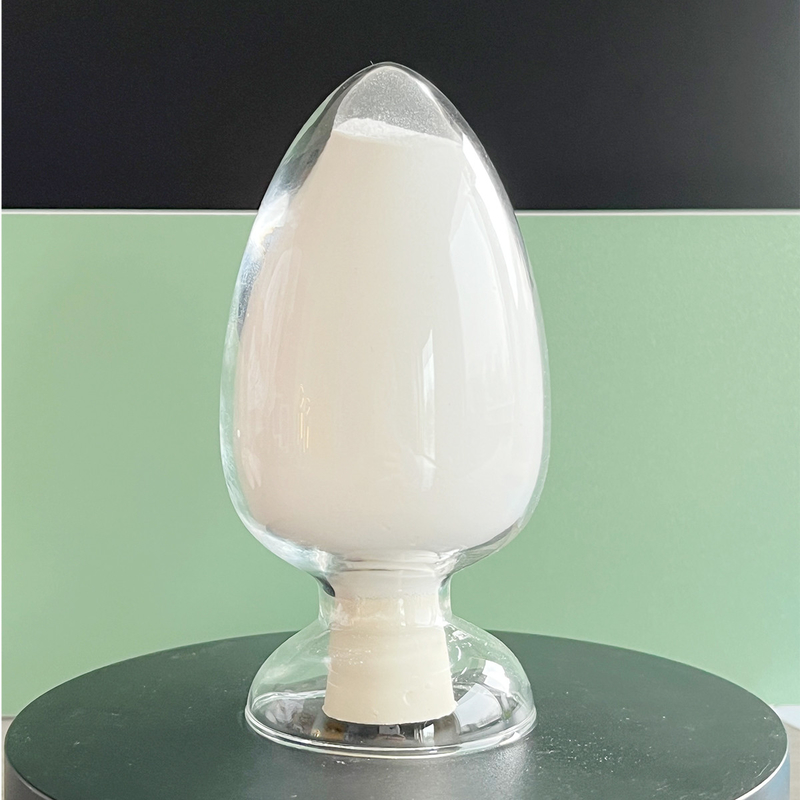 Chất lượng cao CAS13775-53-6 Cát trắng Cryolite tổng hợp Na3alf6 Cho ngành công nghiệp Fluxing Agents