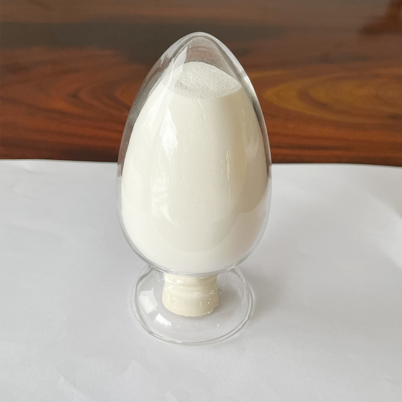 Chất lượng cao CAS13775-53-6 Cát trắng Cryolite tổng hợp Na3alf6 Cho ngành công nghiệp Fluxing Agents
