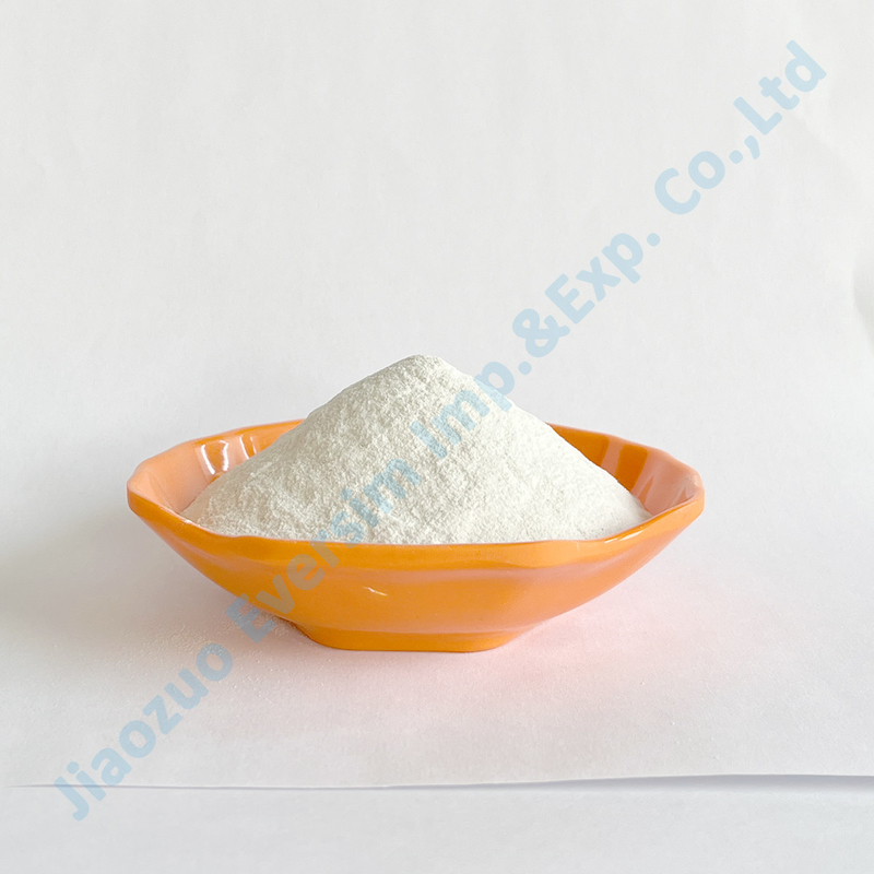 Chất lượng cao CAS13775-53-6 Cát trắng Cryolite tổng hợp Na3alf6 Cho ngành công nghiệp Fluxing Agents