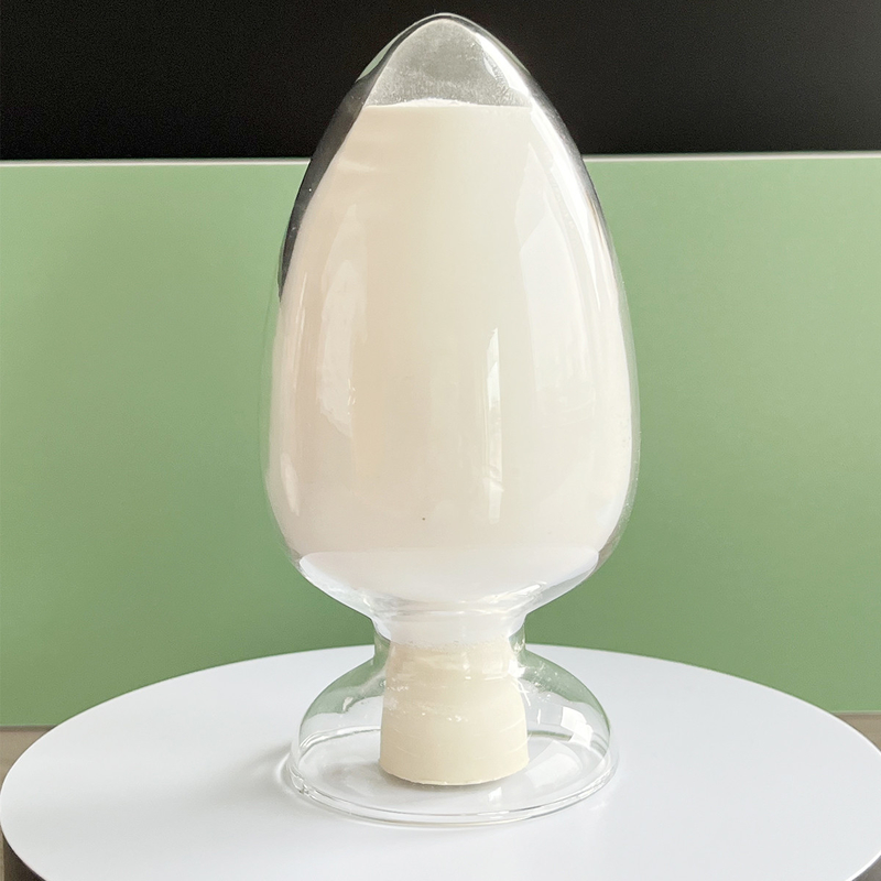 Bột trắng Cryolite tổng hợp 99,9% với trọng lượng phân tử 209,94 cho ngành công nghiệp gốm sứ