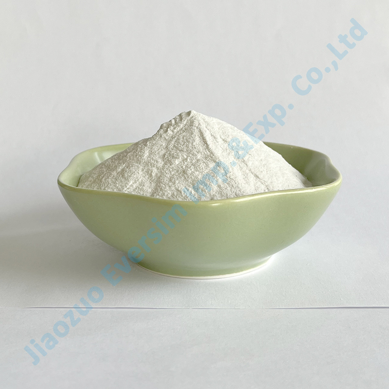 Chất lượng cao CAS13775-53-6 Cát trắng Cryolite tổng hợp Na3alf6 Cho ngành công nghiệp Fluxing Agents