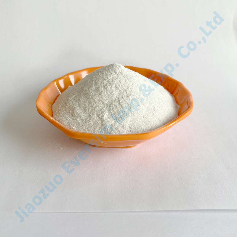 Cryolite tổng hợp cát trắng được đốt cháy Na3alf6 CAS. 13775-53-6 cho chất lấp gốm