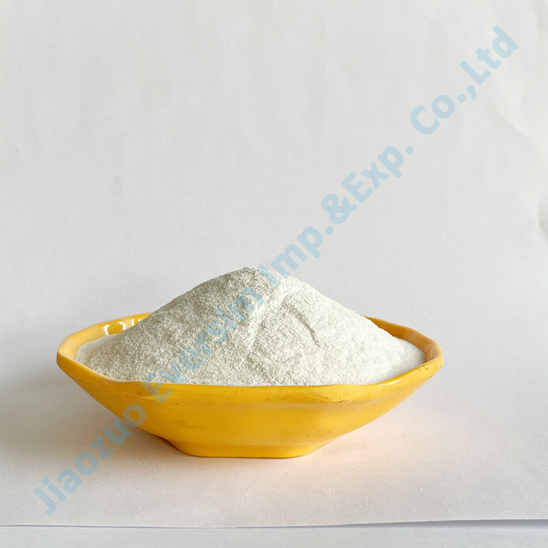 CAS 15096-52-3 Natri Cryolite 200 Mesh Cryolite tổng hợp hóa chất cho chất lấp hoạt động