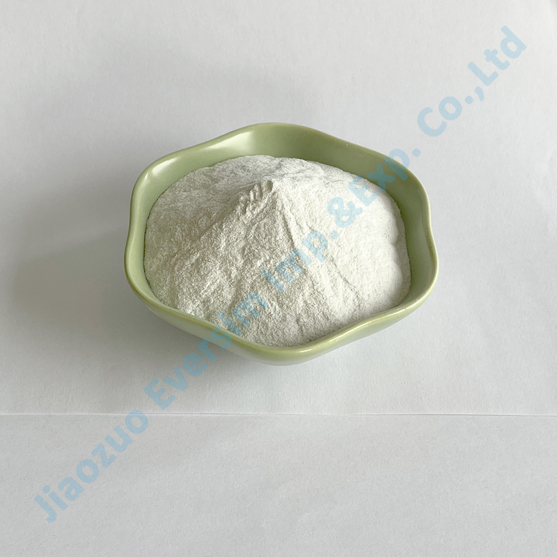 Bột trắng Cryolite tổng hợp 99,9% với trọng lượng phân tử 209,94 cho ngành công nghiệp gốm sứ