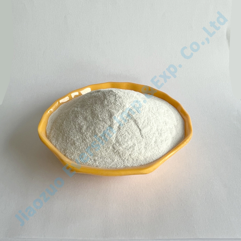 CAS 15096-52-3 Natri Cryolite 200 Mesh Cryolite tổng hợp hóa chất cho chất lấp hoạt động